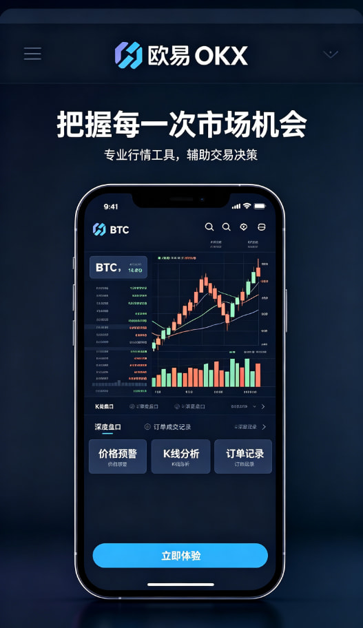 欧交易所app最新版进阶配图
